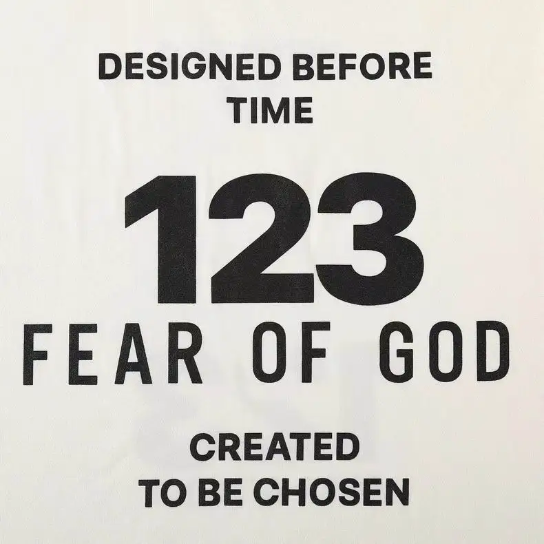 Four Cactus M-XL cztx245  (5)